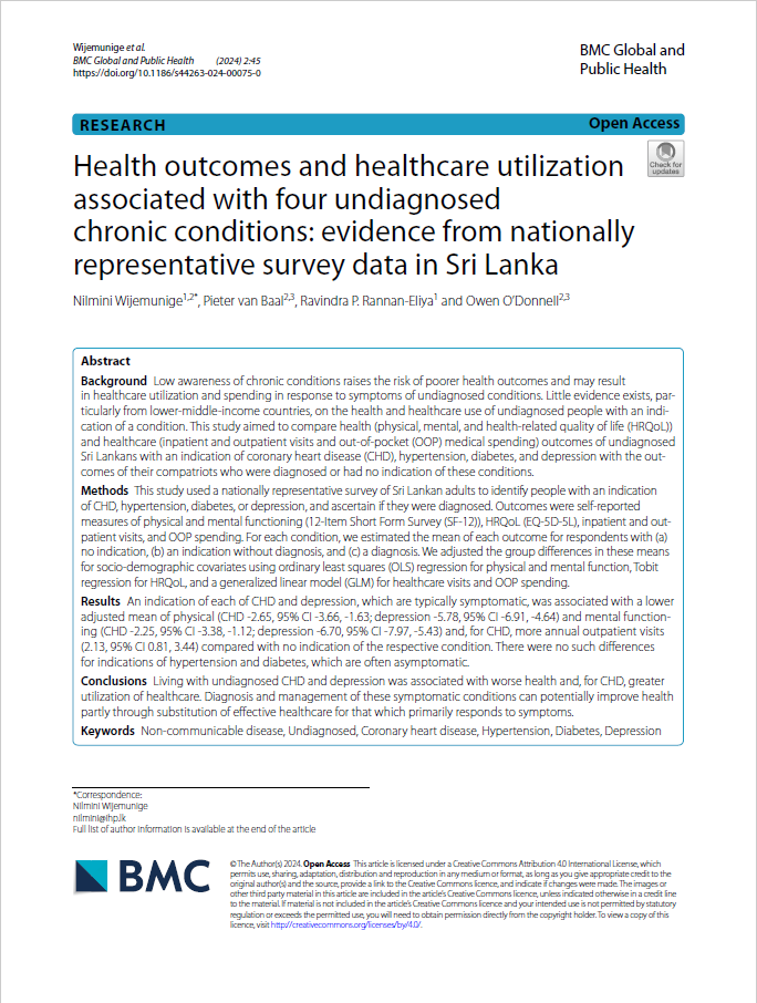 Wijemunige-et-al-BMCGlob-PubHlth-2024