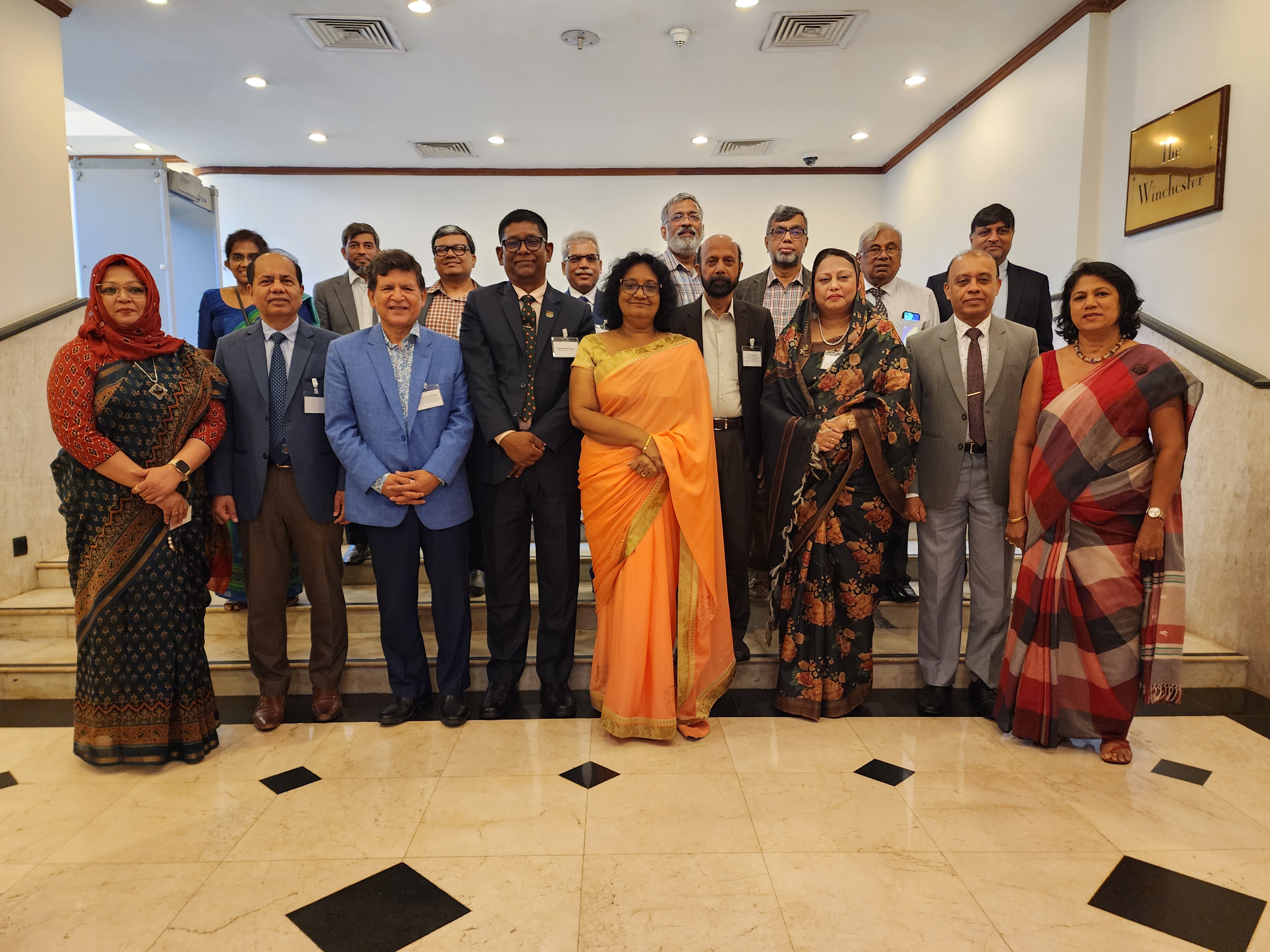  UNICEF Bangladesh Inaugural Session Group photo_1.jpg 